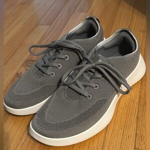Allbirds Tree Runner Go- Size 13- Unworn